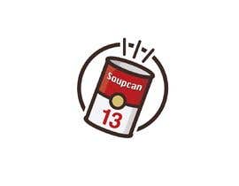 #33 para Logo Design de taisonhauck