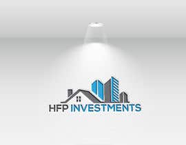 #146 for HFP INVESTMENTS by arafatrahaman629
