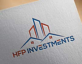 #83 for HFP INVESTMENTS by imamhossainm017