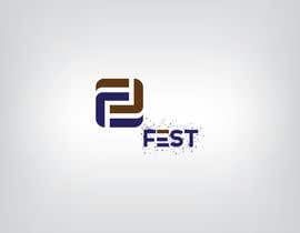 #131 for Design a logo for my Fashion Festival Event by Anjura5566