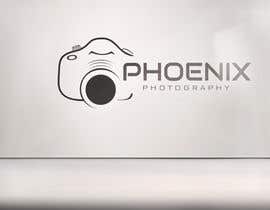 #6 Looking to start a photography business. Would love for it to be called PhoenixPhotography. Or something close to that. Would love a logo that would pop so I can put it on a business card and Facebook site részére andryod által