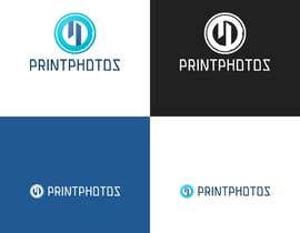 #86 for Design a logo for our studio quality photo printing business av charisagse