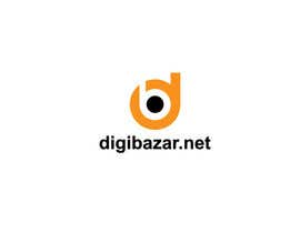 #10 para Create a logo for digital product sales website por suptokarmokar