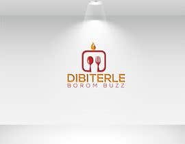 #42 for I need a logo design for my new restaurant. It’s called DIBITERIE BOROM BUZZ. The logo has to be similar to the ones I included in the file. It’s a grill restaurant so we only grill meat, fish and chicken. af graphicrivar4