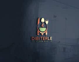 #32 for I need a logo design for my new restaurant. It’s called DIBITERIE BOROM BUZZ. The logo has to be similar to the ones I included in the file. It’s a grill restaurant so we only grill meat, fish and chicken. af anik750