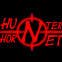 Kandidatura #54për                                                 Icon or Button Design for Hunter n Hornet
                                            