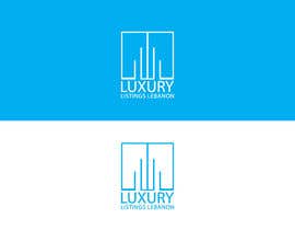 #47 for Logo Design for a Real Estate company by romiakter