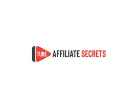 #229 for Logo for Upcoming Online Course: Tube Affiliate Secrets by vojvodik