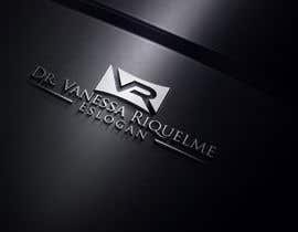 #42 para VR Dra. Vanessa Riquelme de shakilpathan7111