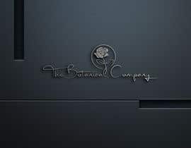 #60 za I need a Logo/Branding designer for my Wedding Florist &amp; Events company. od arafatrahaman629
