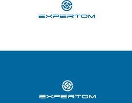#815 for Startup logo design and stationery by lida66