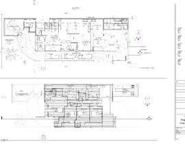 #34 para Concept designs for a 4/5 bedroom house- DELIVERED IN SKETCHUP por vc1xz0
