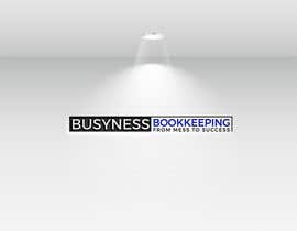#89 for Design me a bookkeeping logo by nilufab1985
