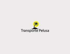#30 para Touristic Transport company logo de nagimuddin01981