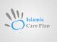 Contest Entry #20 thumbnail for                                                     Logo Design for islamic care plan
                                                