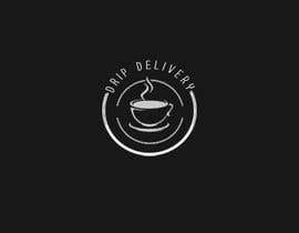 #37 per Make a startup logo for coffee da ivica1