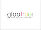 Entri Kontes # thumbnail 129 untuk                                                     Logo Design for GlooHoo.com
                                                