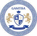 #52 for gamtisa new logo by gizemimir