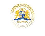 #28 for gamtisa new logo by lufu672