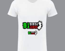 #57 za T shirt design contest od mdrakibulislam98