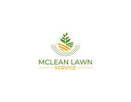#163 для Mclean lawn service від mstjahanara99