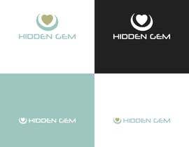#34 for Hidden Gem Lodge by charisagse