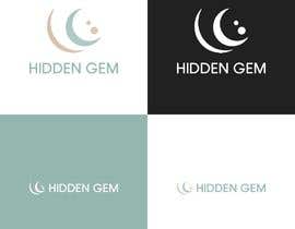 #35 for Hidden Gem Lodge by charisagse