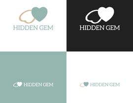 #38 for Hidden Gem Lodge by charisagse