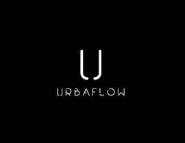 #1 for Create logo for Urbaflow, an e-commerce for rap and hip hop lovers. (DESCRIPCIÓN EN ESPAÑOL) by sunnycom