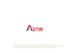 #62 för Logo for Astir av kumarsweet1995