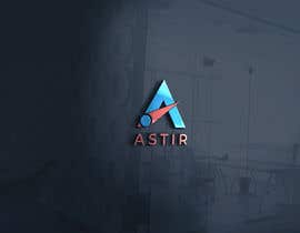 #28 untuk Logo for Astir oleh bikpro
