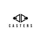 #17 for Need a logo designed for a fishing apparel company. “Caster Apparel” is the name. What I attached is just some ideas I was trying to design if any help  - 14/07/2019 08:56 EDT by ZakTheSurfer