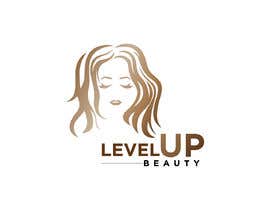#170 ， Logodesign for Beauty Brand 来自 DesignerRock