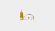 nº 261 pour Design a Logo with Star par shanimahr 