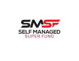 #4 for Super Smart SMSF by ilyasrahmania