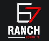 #94 untuk Design a Logo For a Ranch oleh nalukhan2233