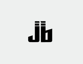 Nambari 18 ya Logo Design | With 2 characters na IconD7