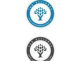 HohoDesign님에 의한 New logo/seal for organization을(를) 위한 #104