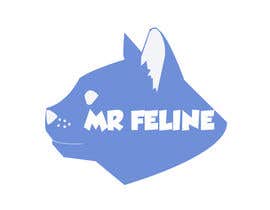 #35 ， I need a logo for an online pet store (cats only) 来自 safiulsiddiqi1