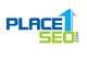 Contest Entry #278 thumbnail for                                                     Logo Design for A start up SEO company- you pick the domain name from my list- Inspire Me!
                                                