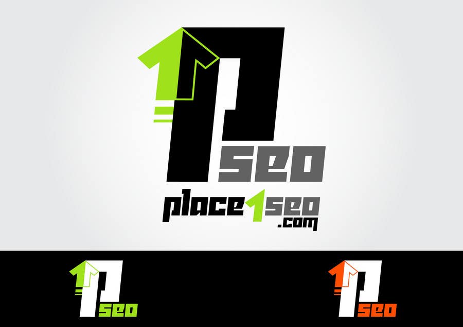 
                                                                                                                        Contest Entry #                                            267
                                         for                                             Logo Design for A start up SEO company- you pick the domain name from my list- Inspire Me!
                                        