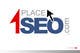 Contest Entry #138 thumbnail for                                                     Logo Design for A start up SEO company- you pick the domain name from my list- Inspire Me!
                                                