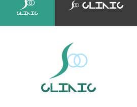 #64 for Logo for online booking Doctors. by athenaagyz