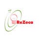 Kilpailutyön #49 pienoiskuva kilpailussa                                                     Logo Design for ReZeca Renewables
                                                
