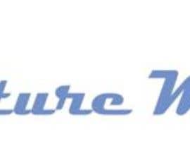 manishbishtheet tarafından FutureMinded - Futuristic Tech Blog Logo Design için no 89