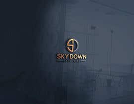 #144 za Design A Logo for a Skydiving Business od johan598126