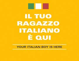 Číslo 3 pro uživatele TRANSLATE A RESUME FROM ENGLISH TO ITALIAN od uživatele VincenzoMaietta1