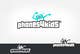 Entri Kontes # thumbnail 154 untuk                                                     Logo Design for Phones4Kids
                                                