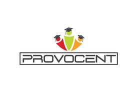 younus15 tarafından Design a logo for the PROvoCent project için no 118