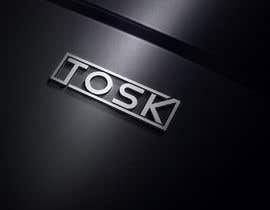 #96 for TOSK Design by imran783347